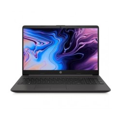 HP 255 15.6 inch G9...